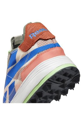 TENIS REEBOK MUJER LEGACY 83