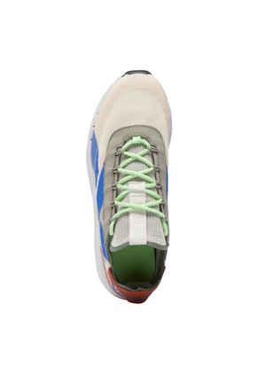 TENIS REEBOK MUJER LEGACY 83