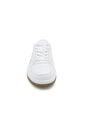 TENIS  MATCH PRIME V2 REEBOK de Reebok
