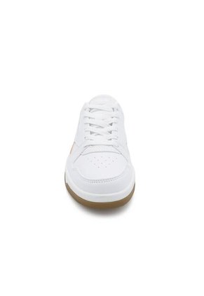 TENIS MATCH PRIME V2 REEBOK