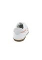 TENIS  MATCH PRIME V2 REEBOK de Reebok