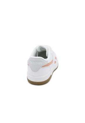 TENIS MATCH PRIME V2 REEBOK