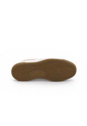 TENIS MATCH PRIME V2 REEBOK