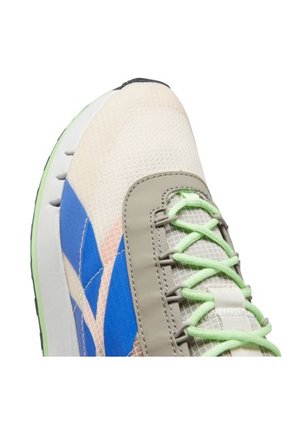 TENIS REEBOK MUJER LEGACY 83
