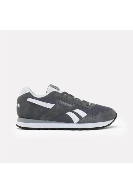TENIS REEBOK UNISEXO 100209992 REEBOK GLI Talla 9.5