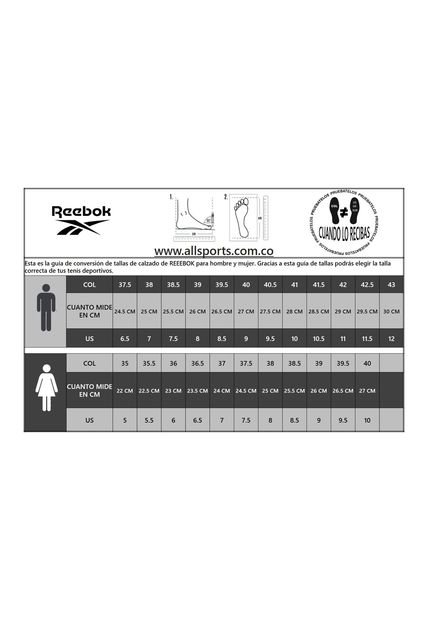 Tenis Classics Reebok Royal Techque Azul-Blanco