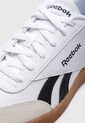 Tenis Reebok Smash Edge S Blanco de Reebok