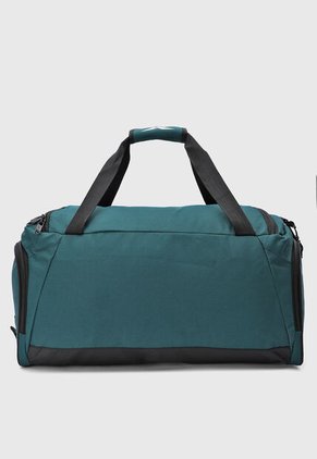 Maletín Reebok Dispatch Verde