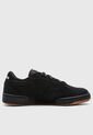 Tenis Reebok Club C 85 Negro de Reebok