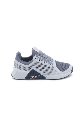 TENIS FLIP CHARGE  REEBOK Reebok