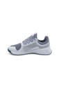 TENIS FLIP CHARGE  REEBOK de Reebok