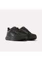 TENIS REEBOK HOMBRE 100233884 ROAD STRID Talla 7 de Reebok