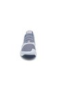 TENIS FLIP CHARGE  REEBOK de Reebok