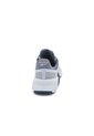 TENIS FLIP CHARGE  REEBOK de Reebok