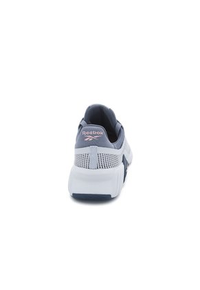 TENIS FLIP CHARGE  REEBOK