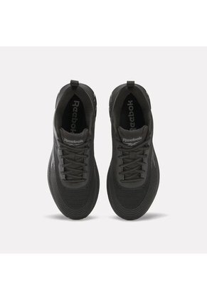 TENIS REEBOK HOMBRE 100233884 ROAD STRID Talla 7