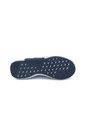 TENIS FLIP CHARGE  REEBOK de Reebok