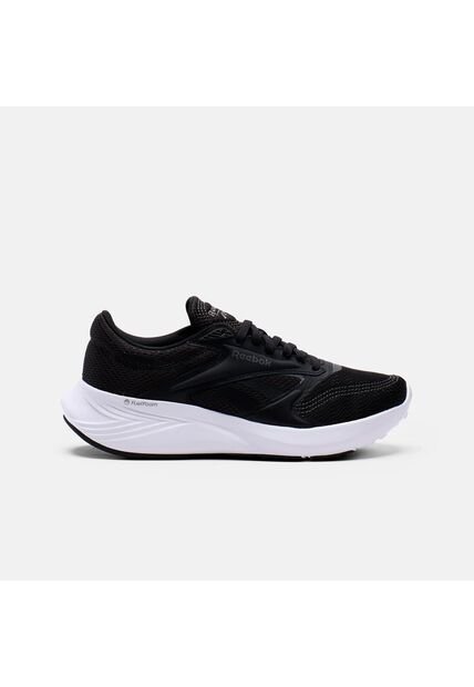 TENIS REEBOK MUJER 100204850 ENERGEN TE Talla 9