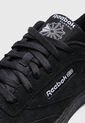 Tenis Reebok Club C 85 Negro de Reebok