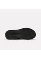TENIS REEBOK HOMBRE 100233884 ROAD STRID Talla 7 de Reebok