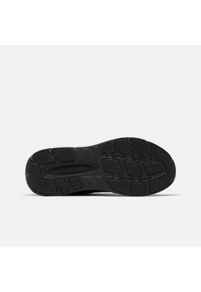 TENIS REEBOK HOMBRE 100233884 ROAD STRID Talla 7