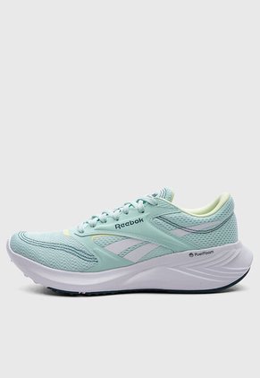 Tenis Reebok Energen Tech 2 Menta