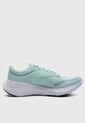 Tenis Reebok Energen Tech 2 Menta de Reebok