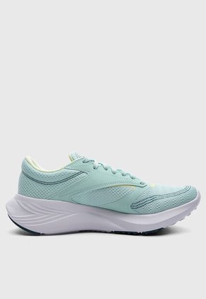Tenis Reebok Energen Tech 2 Menta