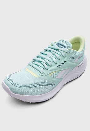 Tenis Reebok Energen Tech 2 Menta