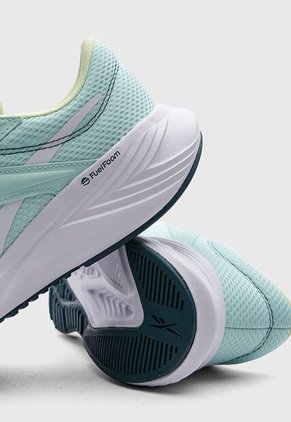 Tenis Reebok Energen Tech 2 Menta