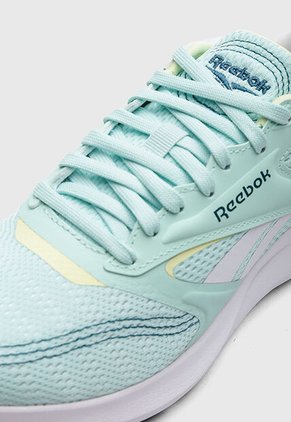 Tenis Reebok Energen Tech 2 Menta