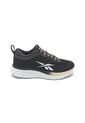 TENIS ROAD STRIDER REEBOK de Reebok