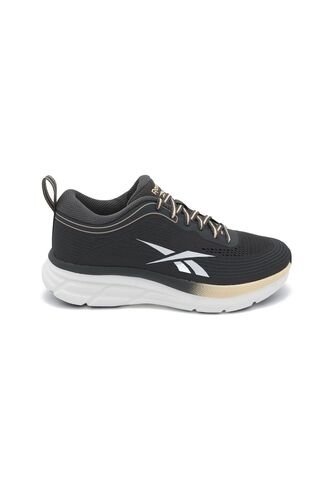 TENIS ROAD STRIDER REEBOK Reebok