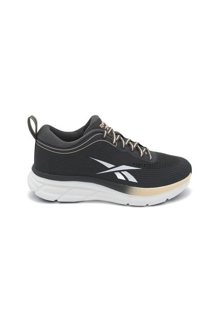 TENIS ROAD STRIDER REEBOK