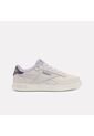TENIS REEBOK MUJER 100229885 COURT ADVA Talla 6.5 de Reebok