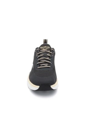 TENIS ROAD STRIDER REEBOK