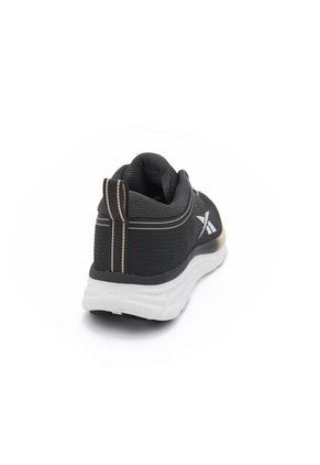 TENIS ROAD STRIDER REEBOK