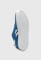 Tenis Reebok Royal Prime 2.0 Azul de Reebok