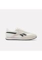 TENIS REEBOK MUJER 100251855 WORLD 70 Talla 6 de Reebok