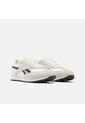 TENIS REEBOK MUJER 100251855 WORLD 70 Talla 6 de Reebok
