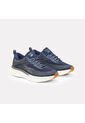 TENIS REEBOK HOMBRE 100256916 ROAD STRID Talla 9.5 de Reebok