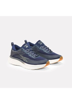 TENIS REEBOK HOMBRE 100256916 ROAD STRID Talla 9.5