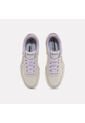 TENIS REEBOK MUJER 100229885 COURT ADVA Talla 6.5 de Reebok