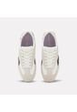 TENIS REEBOK MUJER 100251855 WORLD 70 Talla 6 de Reebok