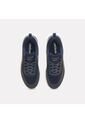 TENIS REEBOK HOMBRE 100256916 ROAD STRID Talla 9.5 de Reebok