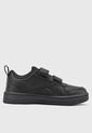Tenis Reebok Royal Prime 2.0 2V Negro de Reebok