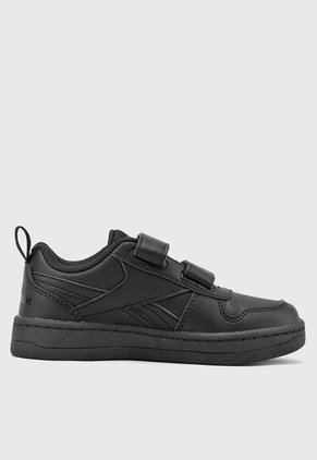 Tenis Reebok Royal Prime 2.0 2V Negro