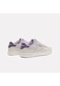 TENIS REEBOK MUJER 100229885 COURT ADVA Talla 6.5 de Reebok