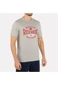 CAMISETA REEBOK HOMBRE 100218840 Talla M de Reebok