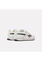 TENIS REEBOK MUJER 100251855 WORLD 70 Talla 6 de Reebok